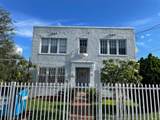 3364 2nd St - Photo 1
