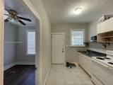 3364 2nd St - Photo 10