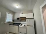 3364 2nd St - Photo 11