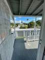 3364 2nd St - Photo 12
