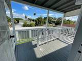 3364 2nd St - Photo 13