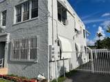 3364 2nd St - Photo 14