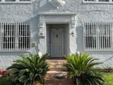 3364 2nd St - Photo 2