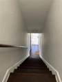 3364 2nd St - Photo 3