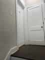 3364 2nd St - Photo 4
