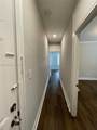 3364 2nd St - Photo 5