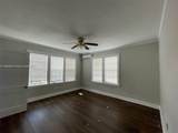 3364 2nd St - Photo 6