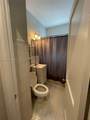 3364 2nd St - Photo 7
