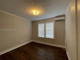 3364 2nd St - Photo 8