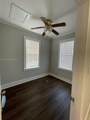 3364 2nd St - Photo 9