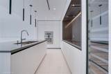 300 Biscayne Blvd Way - Photo 10