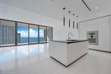 300 Biscayne Blvd Way - Photo 11