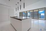 300 Biscayne Blvd Way - Photo 12