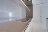 300 Biscayne Blvd Way - Photo 13