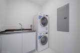 300 Biscayne Blvd Way - Photo 14