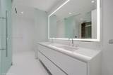 300 Biscayne Blvd Way - Photo 17