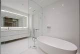 300 Biscayne Blvd Way - Photo 18