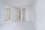 300 Biscayne Blvd Way - Photo 19