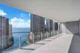 300 Biscayne Blvd Way - Photo 2
