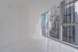 300 Biscayne Blvd Way - Photo 20