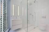 300 Biscayne Blvd Way - Photo 21