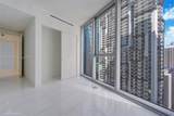 300 Biscayne Blvd Way - Photo 22
