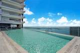 300 Biscayne Blvd Way - Photo 24