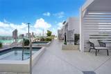 300 Biscayne Blvd Way - Photo 25