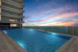 300 Biscayne Blvd Way - Photo 26