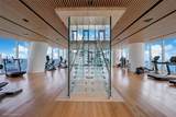 300 Biscayne Blvd Way - Photo 27