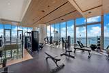 300 Biscayne Blvd Way - Photo 28