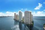 300 Biscayne Blvd Way - Photo 3