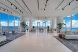 300 Biscayne Blvd Way - Photo 30
