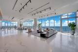 300 Biscayne Blvd Way - Photo 31