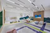 300 Biscayne Blvd Way - Photo 32