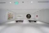 300 Biscayne Blvd Way - Photo 33