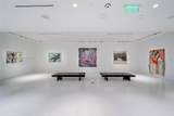 300 Biscayne Blvd Way - Photo 34
