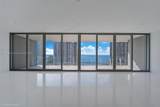 300 Biscayne Blvd Way - Photo 4
