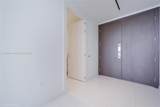 300 Biscayne Blvd Way - Photo 5