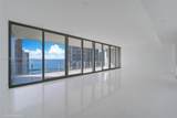 300 Biscayne Blvd Way - Photo 7