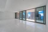 300 Biscayne Blvd Way - Photo 8