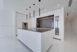 300 Biscayne Blvd Way - Photo 9