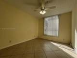 4013 University Dr - Photo 10
