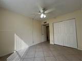 4013 University Dr - Photo 11