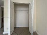 4013 University Dr - Photo 12