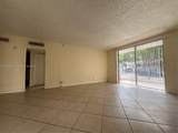 4013 University Dr - Photo 13