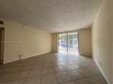 4013 University Dr - Photo 3