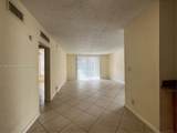 4013 University Dr - Photo 4