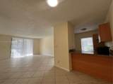 4013 University Dr - Photo 5