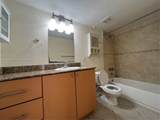 4013 University Dr - Photo 6